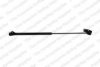 KILEN 462008 Gas Spring, boot-/cargo area